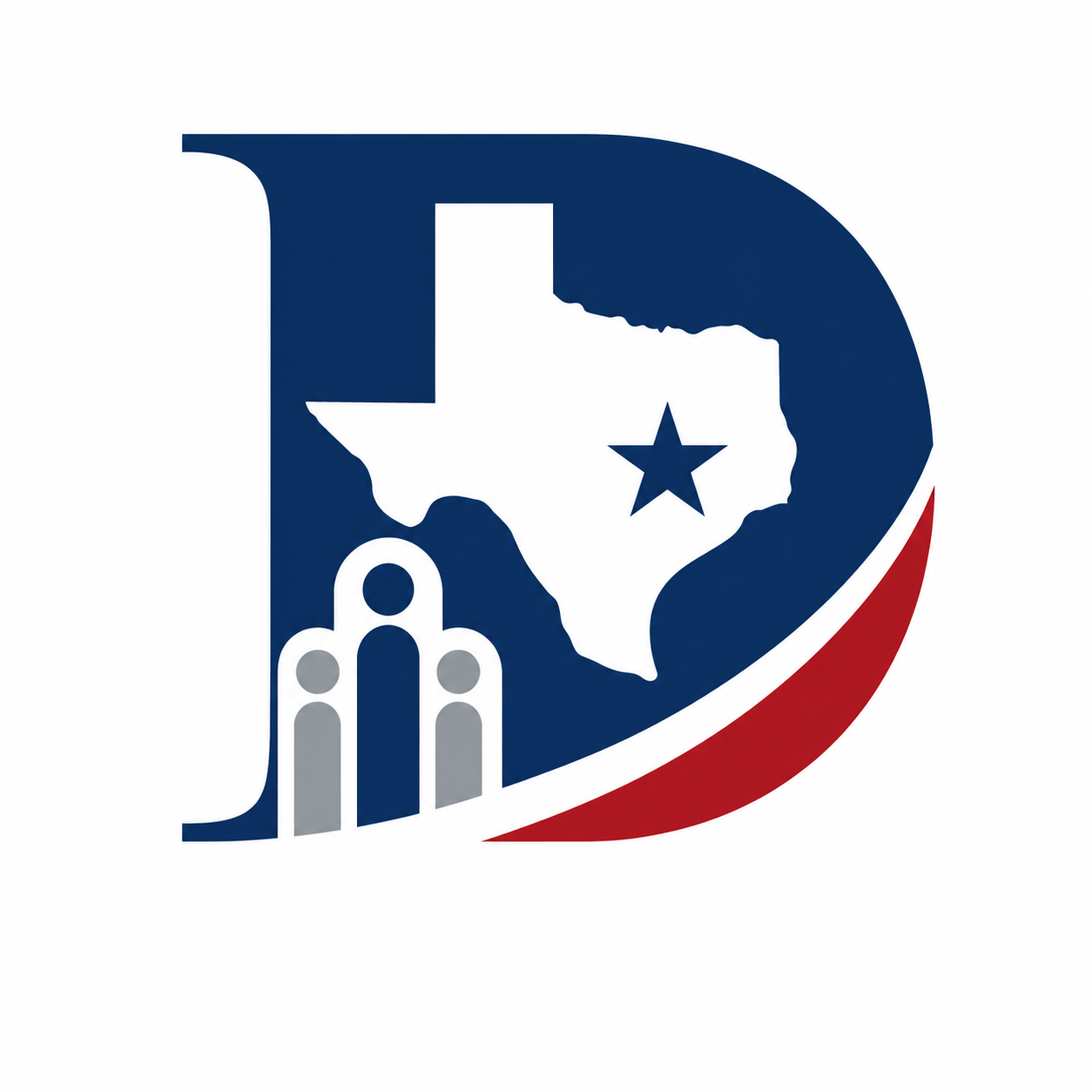 Dynamics365Tx logo